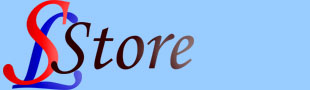 SL-Store CrazyTrends